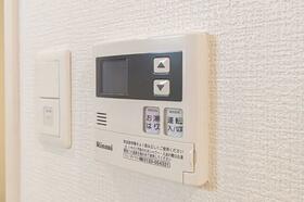 15/16 その他画像