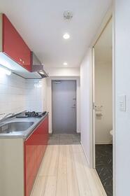 16/16 その他画像