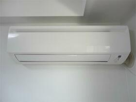 15/23 その他画像