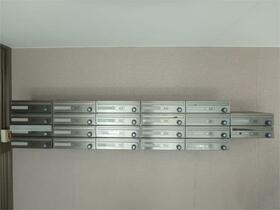 16/23 その他画像