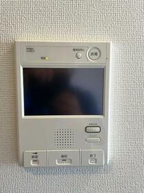 13/19 その他画像