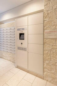 14/19 その他画像