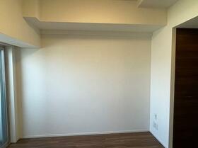 3/19 リビング/ダイニング