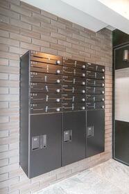 13/16 その他画像