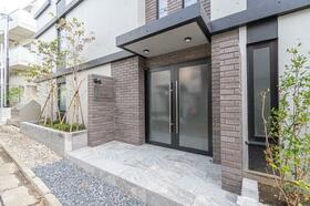 15/16 その他画像