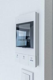 16/16 その他画像