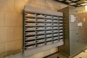 15/16 その他画像