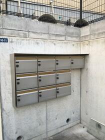 12/13 その他画像