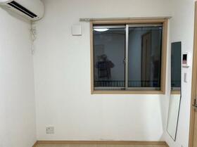 3/13 リビング/ダイニング