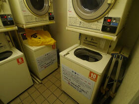 11/14 その他画像