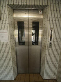 12/14 その他画像