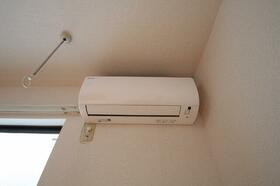 12/15 その他画像