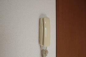 13/15 その他画像