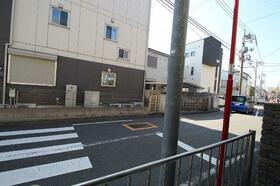 14/15 その他画像