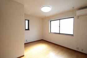 3/15 リビング/ダイニング