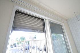 14/18 その他画像