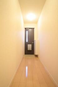 15/18 その他画像