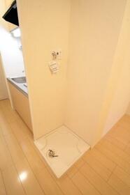 16/18 その他画像