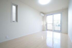 3/18 リビング/ダイニング