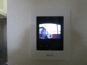 10/16 その他画像