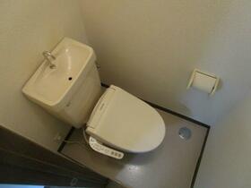 11/16 その他画像