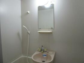 12/16 その他画像