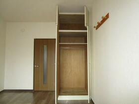 13/16 その他画像