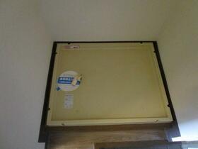 14/16 その他画像