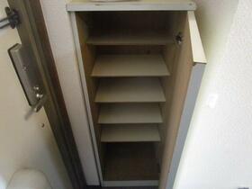 15/16 その他画像