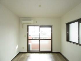 16/16 その他画像