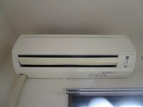 9/16 その他画像