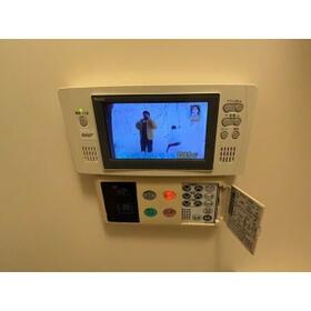 13/15 その他画像