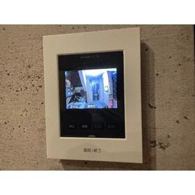 14/15 その他画像