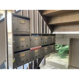 15/15 その他画像