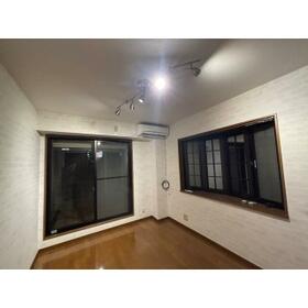 3/15 リビング/ダイニング