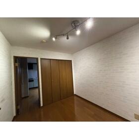 4/15 リビング/ダイニング