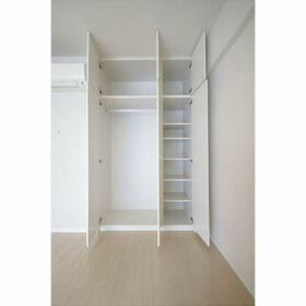 10/16 その他画像