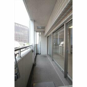 11/16 その他画像