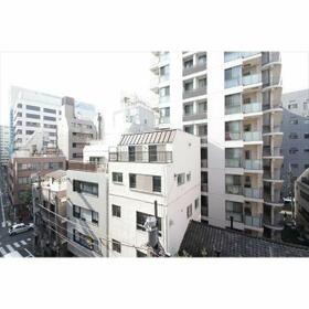 12/16 その他画像