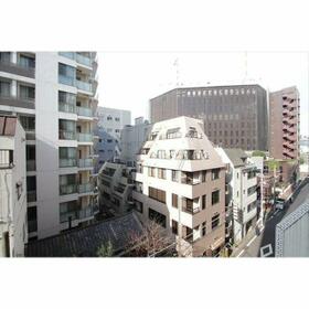 13/16 その他画像