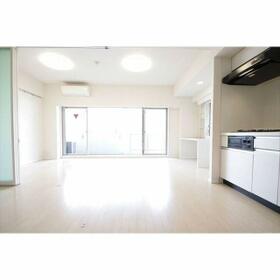 14/16 その他画像