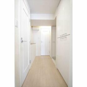 15/16 その他画像