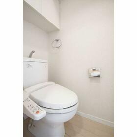 16/16 その他画像