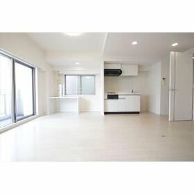 3/16 その他画像