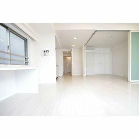 4/16 その他画像