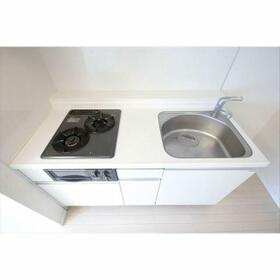 5/16 その他画像