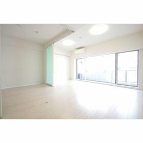 6/16 その他画像