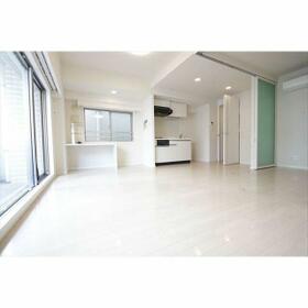 7/16 その他画像