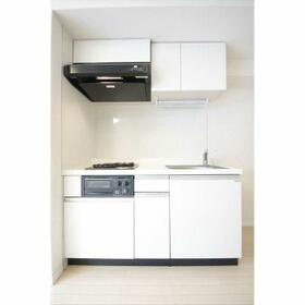 8/16 その他画像