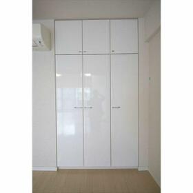 9/16 その他画像